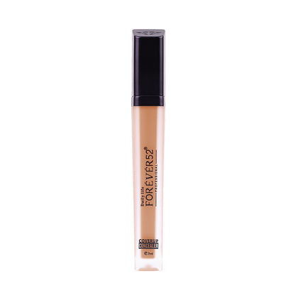 Coverup Concealer
