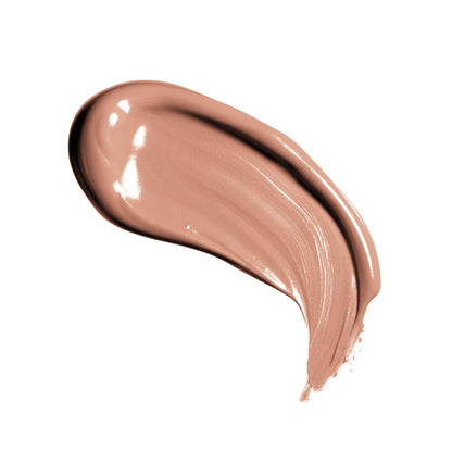 Coverup Concealer