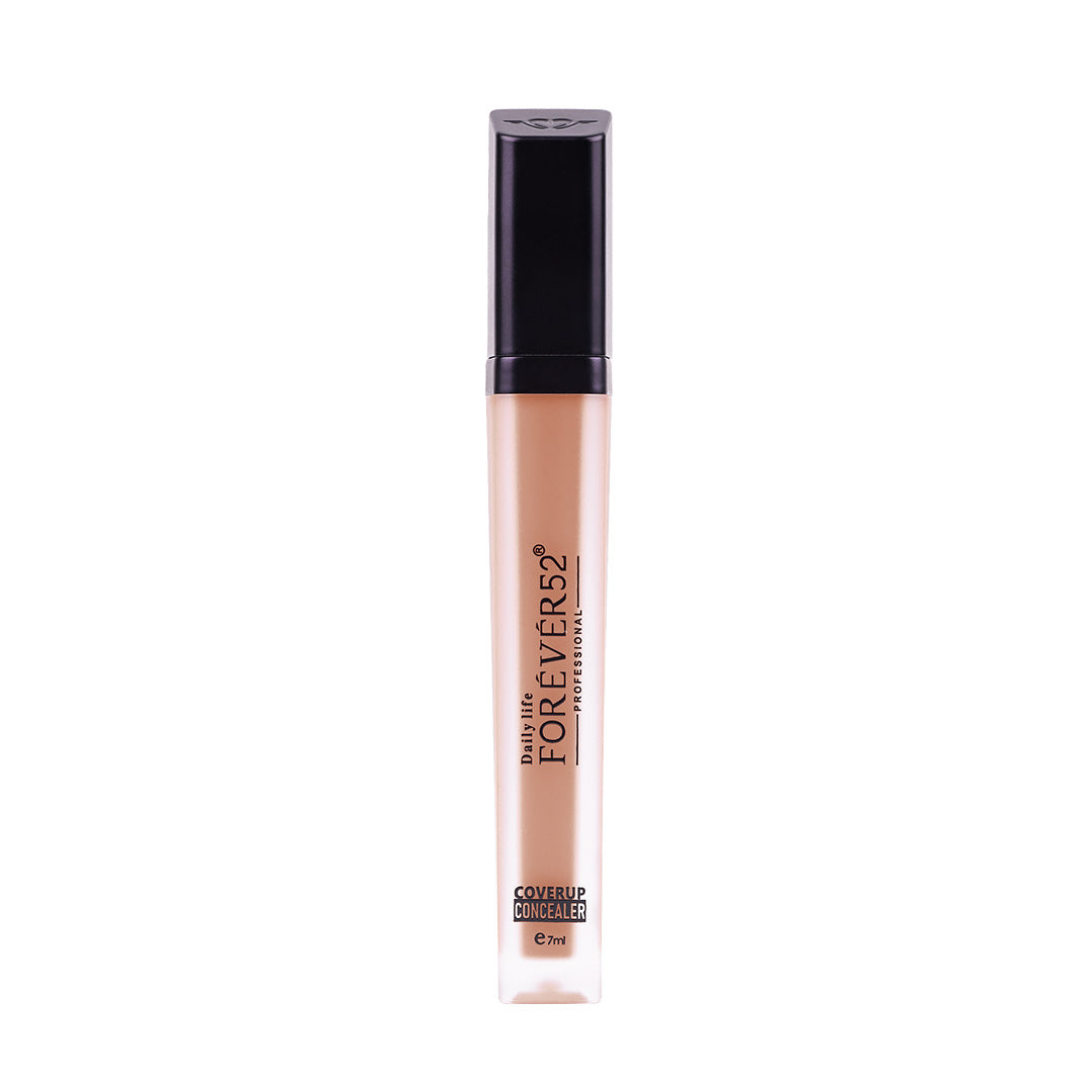 Coverup Concealer