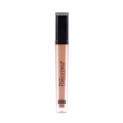 Coverup Concealer