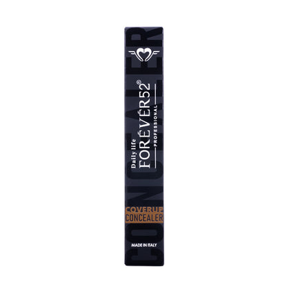 Coverup Concealer