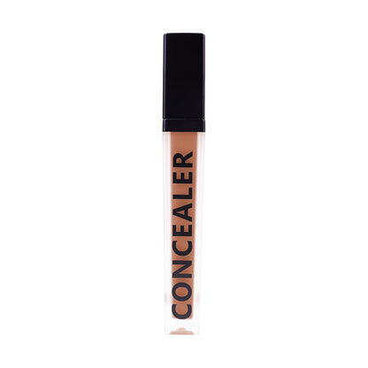 Coverup Concealer