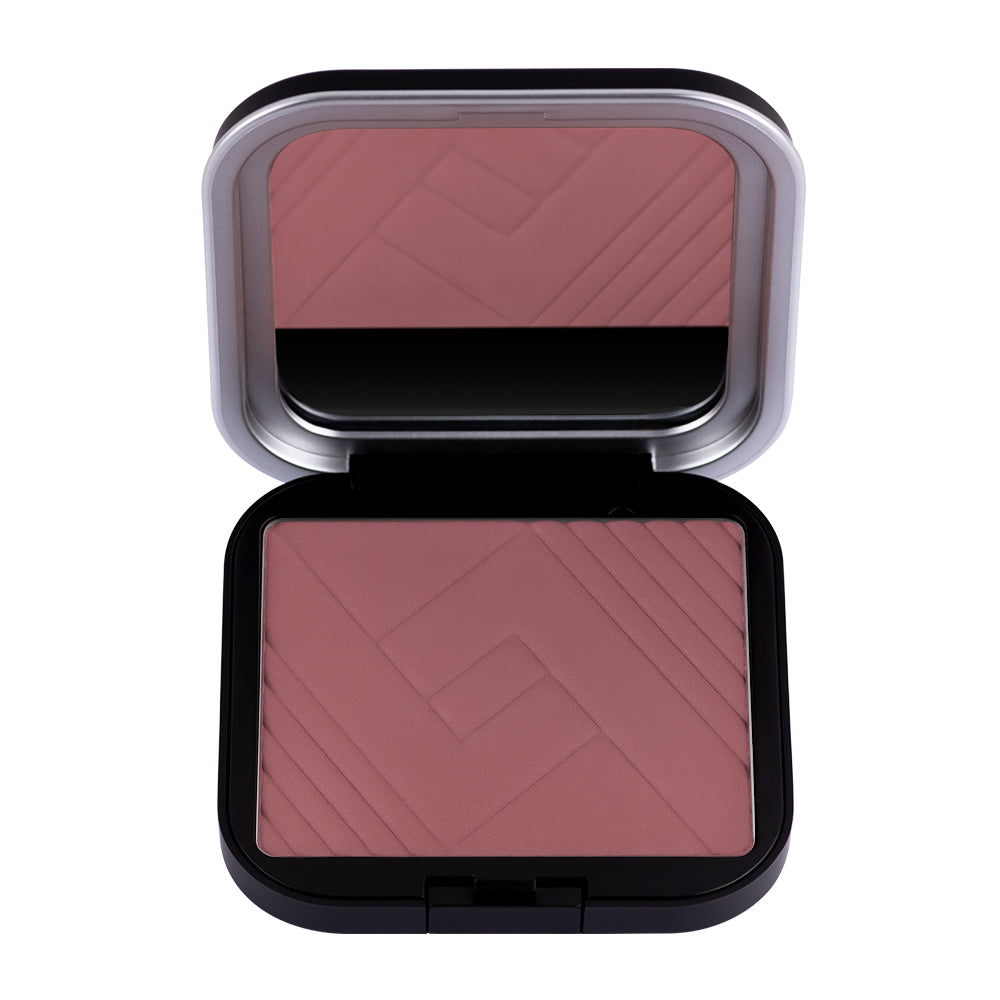 Cheek Pop Blush