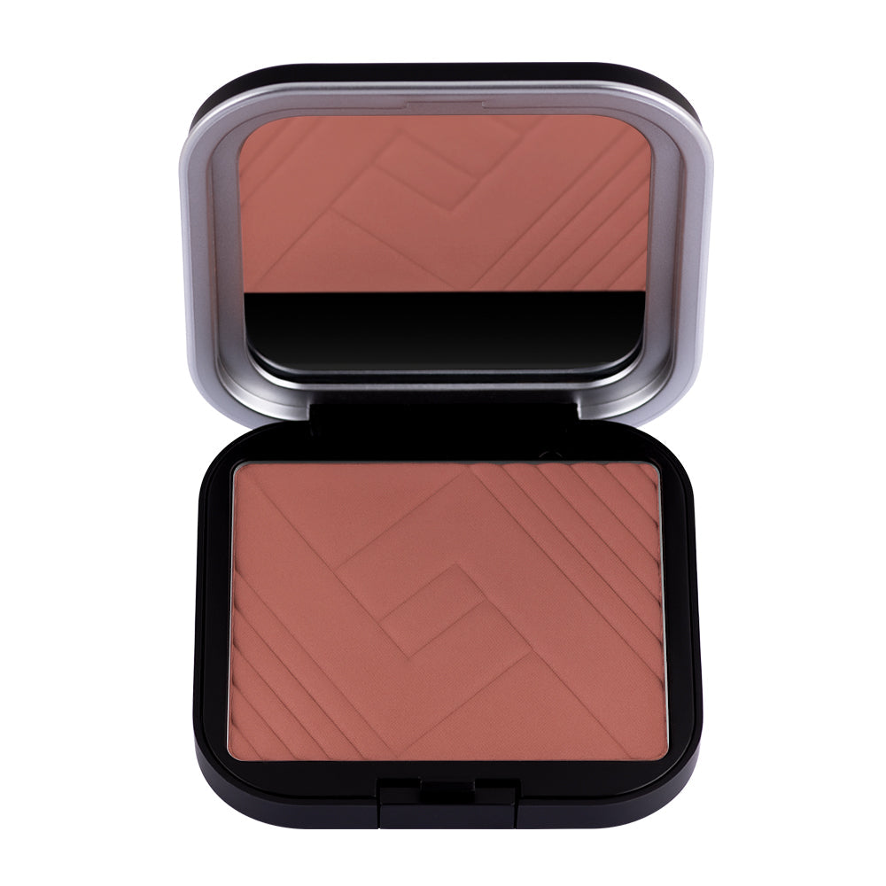 Cheek Pop Blush
