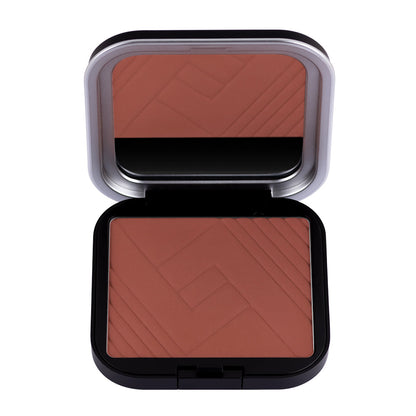Cheek Pop Blush