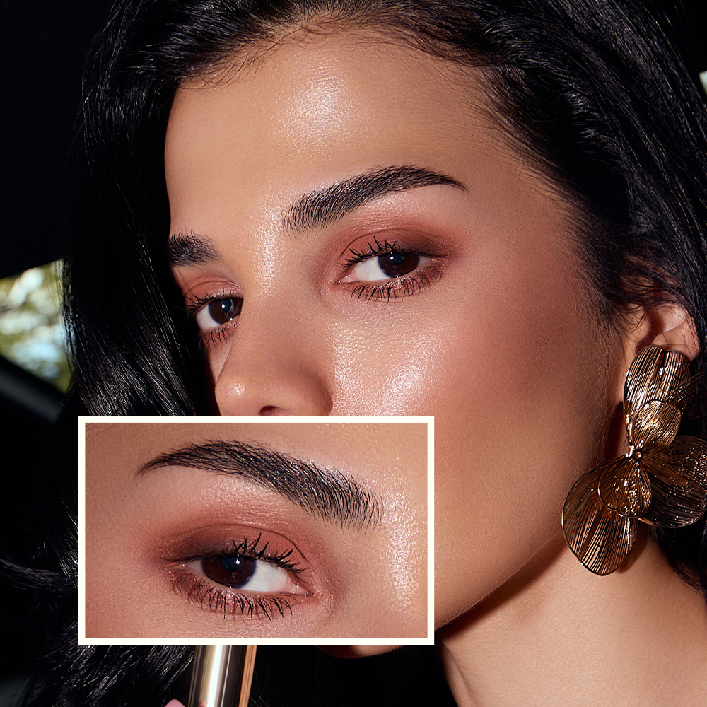 It's My Day 12 Color Eyeshadow Palette