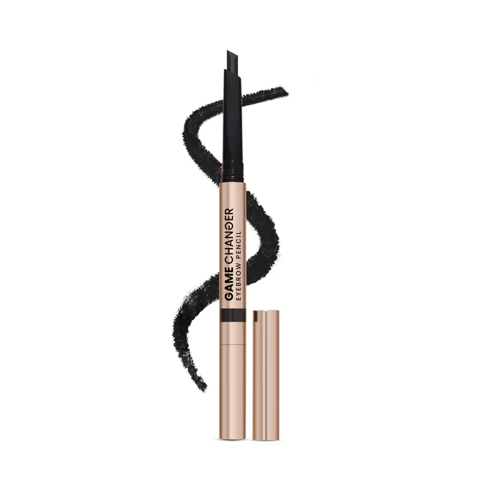 Select Game Changer Eyebrow Pencil