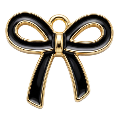 Charm showcase (Option 1)