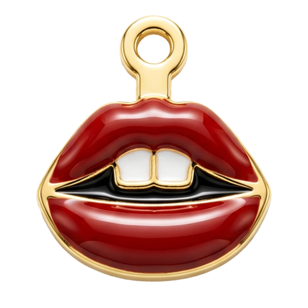 Charm showcase (Option 1)