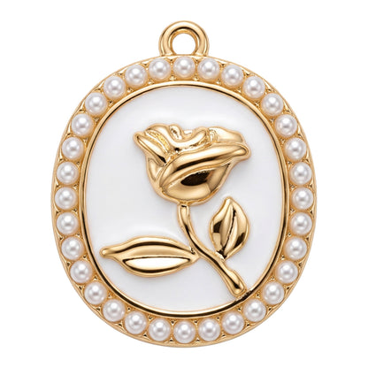 Charm showcase (Option 1)