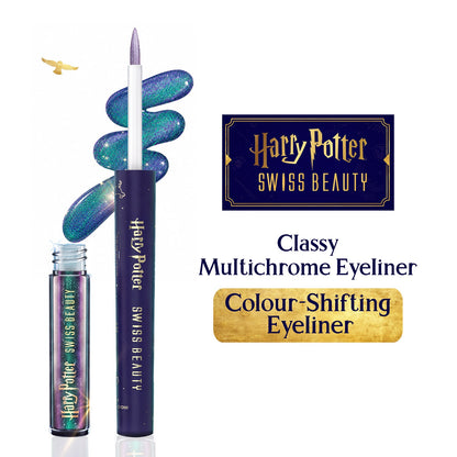 Classy Multichrome Eyeliner - HP