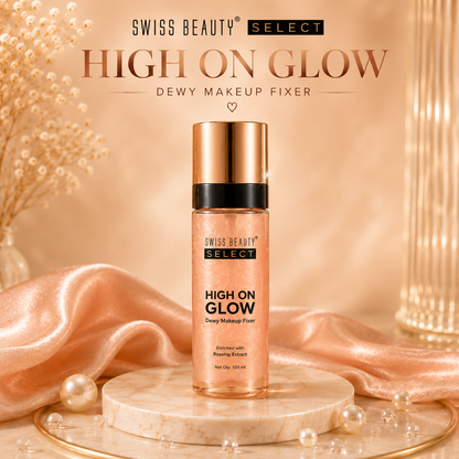 Select Dazzle & Shine Trio