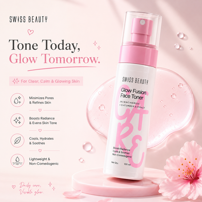 Complete Glow Kit