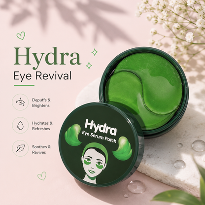 Complete Glow Kit