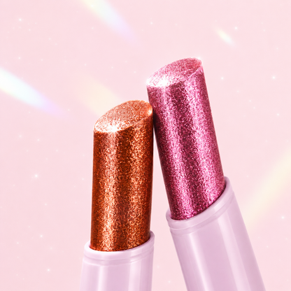Rosy Bronze Jelly Verse Duo