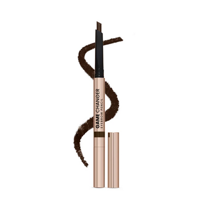Select Game Changer Eyebrow Pencil
