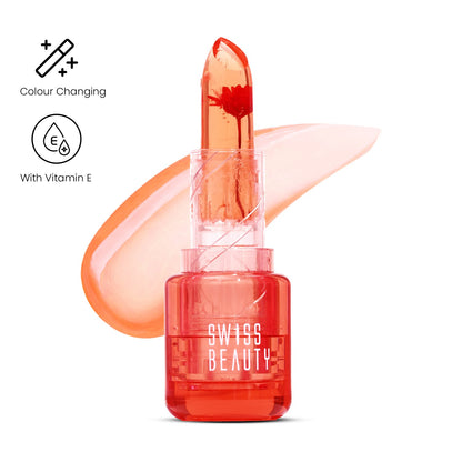 #color_coral-kiss