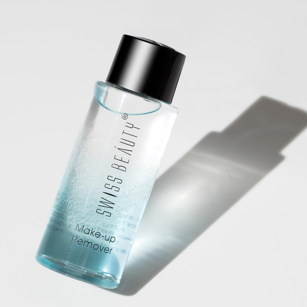 Make Up Remover