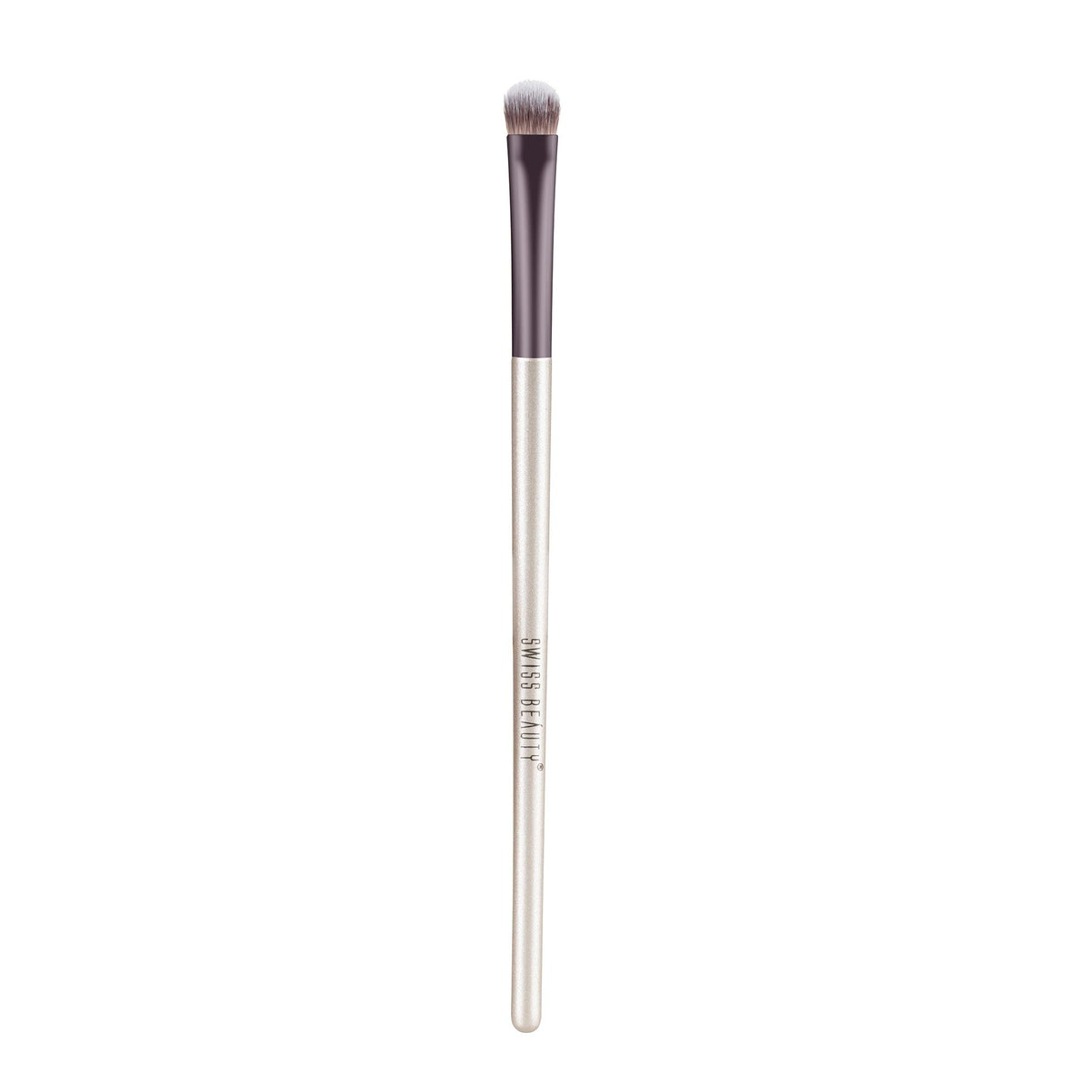 Eyeshadow Applicator Brush - Swiss Beauty