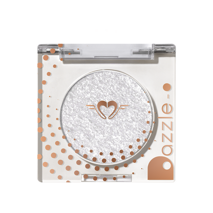 Dazzle Dot