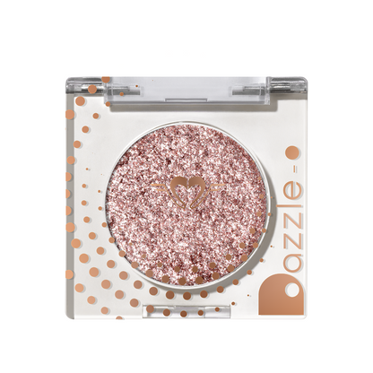 Dazzle Dot
