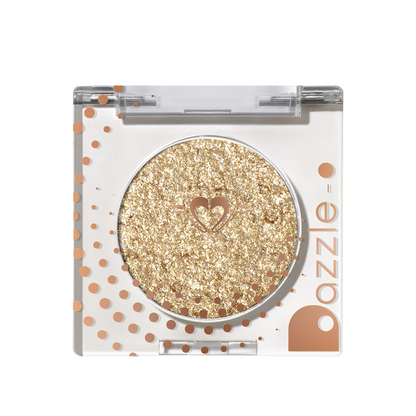 Dazzle Dot