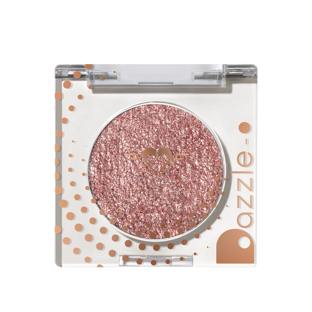 Dazzle Dot