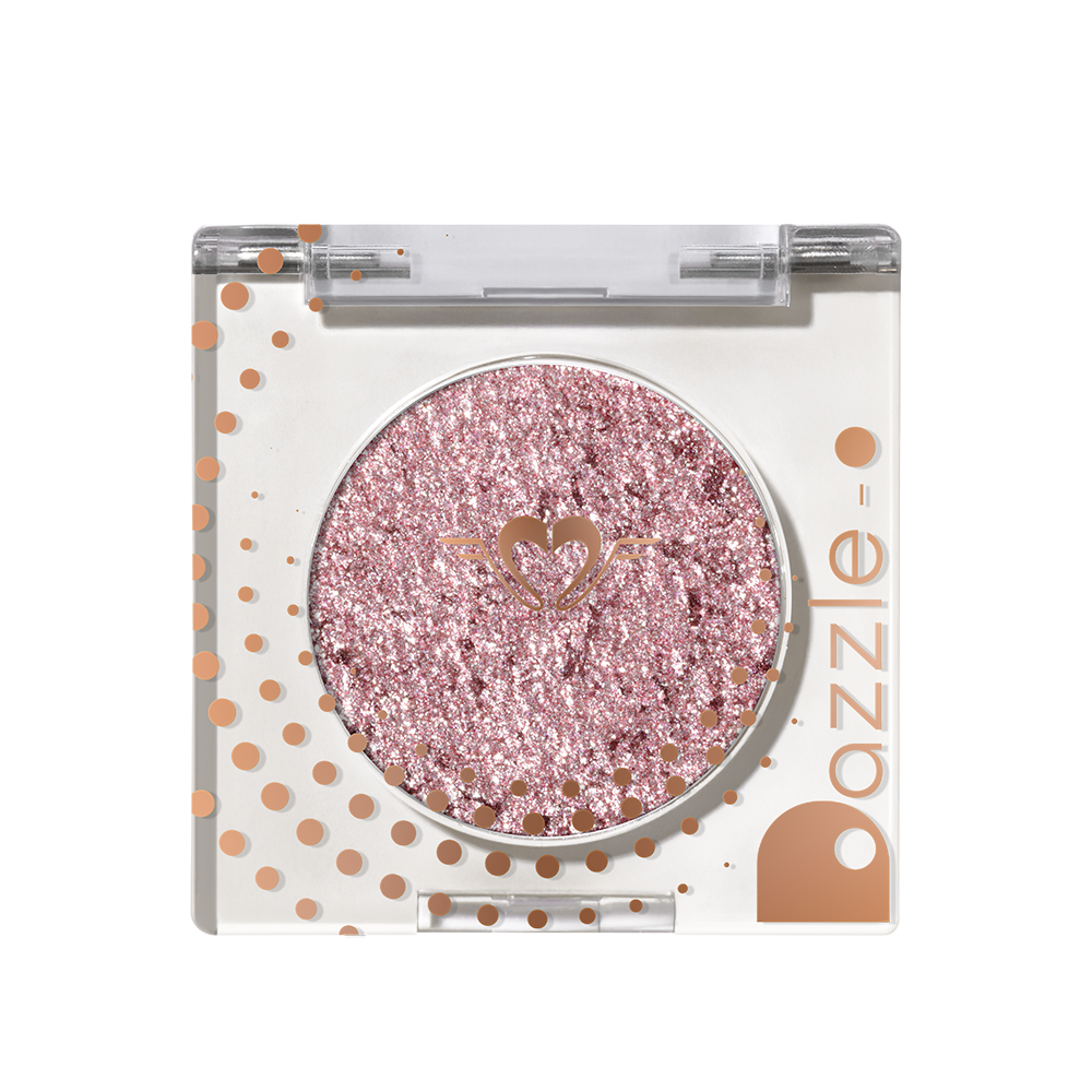 Dazzle Dot
