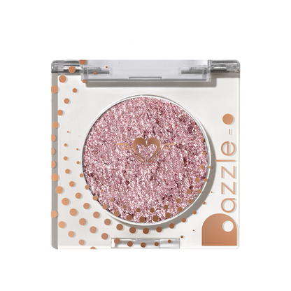 Dazzle Dot