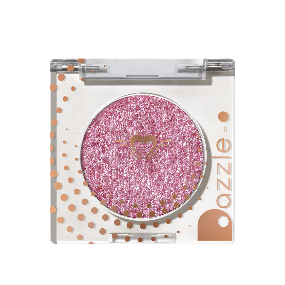 Dazzle Dot