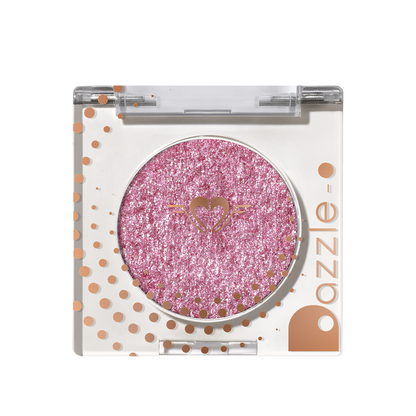 Dazzle Dot