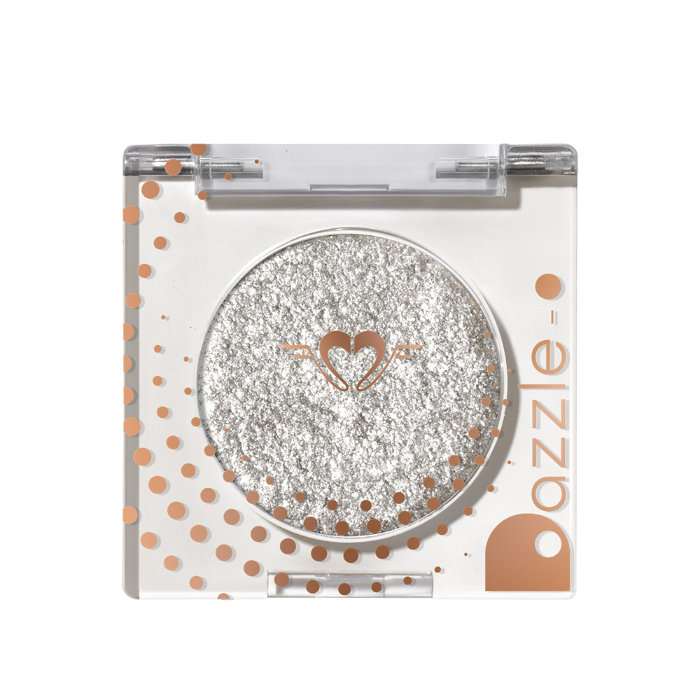 Dazzle Dot