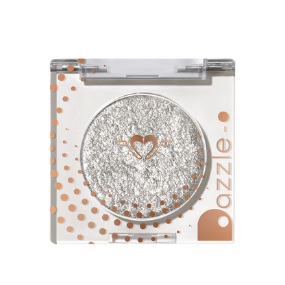 Dazzle Dot