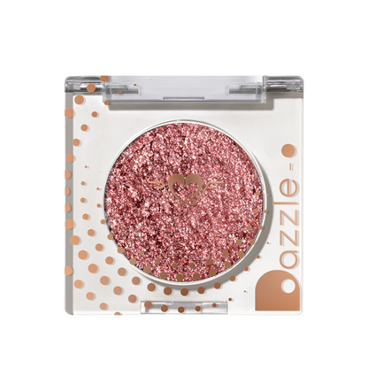 Dazzle Dot