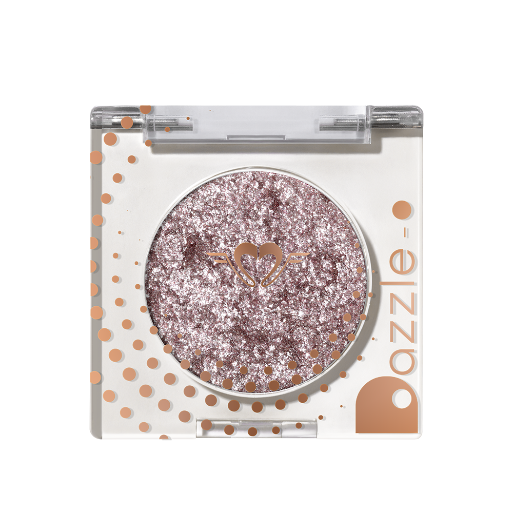 Dazzle Dot