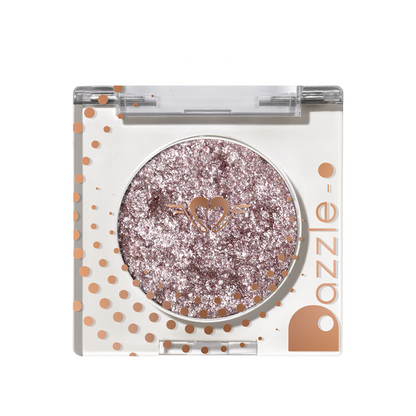 Dazzle Dot