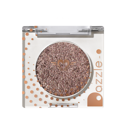Dazzle Dot