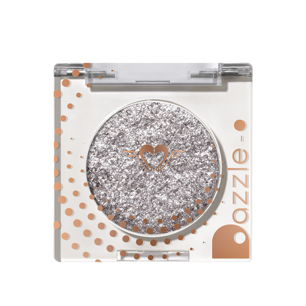 Dazzle Dot
