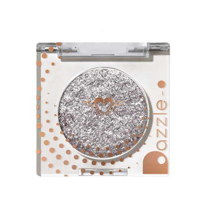 Dazzle Dot