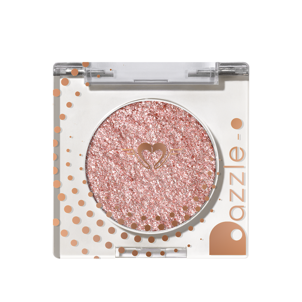 Dazzle Dot
