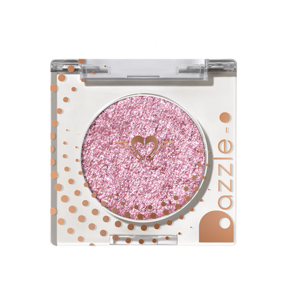 Dazzle Dot
