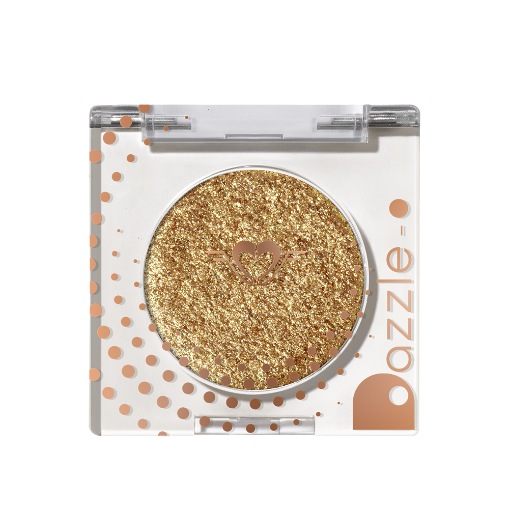 Dazzle Dot