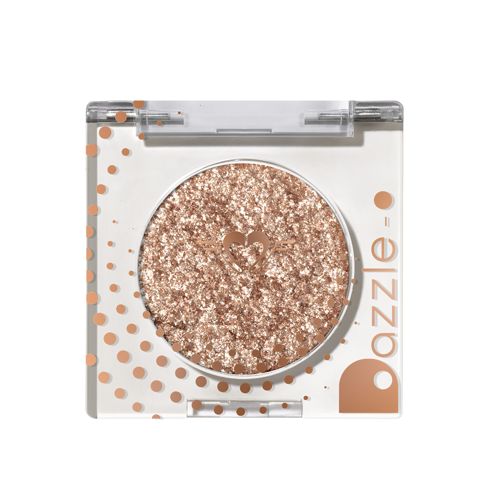 Dazzle Dot