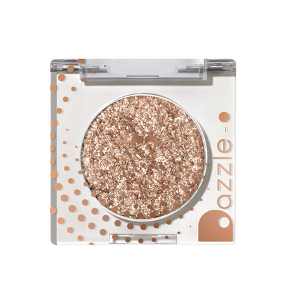Dazzle Dot