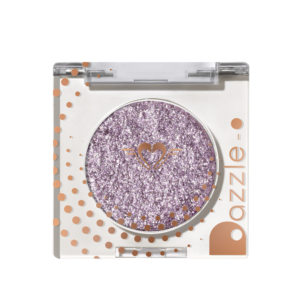 Dazzle Dot