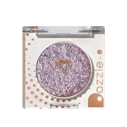 Dazzle Dot