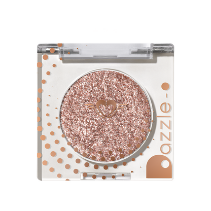 Dazzle Dot