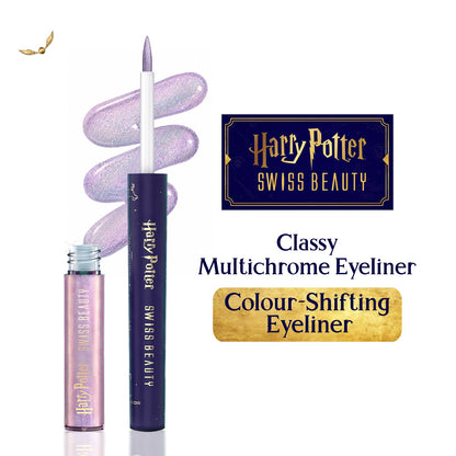 Classy Multichrome Eyeliner - HP