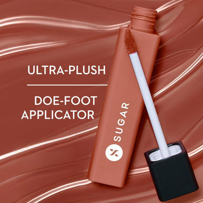 Drop A Tint Lip Oil