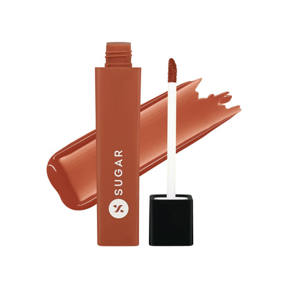 SUGAR Drop A Tint Lip Oil (Kit)